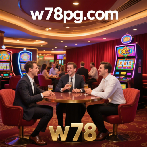 w78