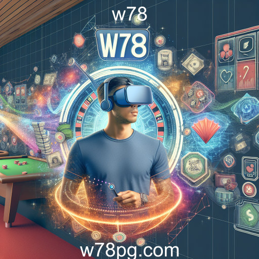 As Tendências que Definem o Futuro dos Jogos
